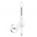 Бра LUMION NANA 8260/1W