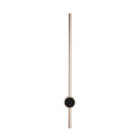 Настенный светильник LUMION BRAM 8311/14WL