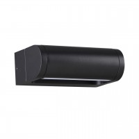 Настенный светильник ODEON LIGHT TWINSET 7117/12WL