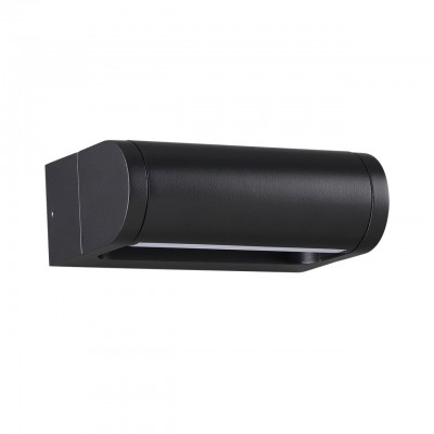 Настенный светильник ODEON LIGHT TWINSET 7117/12WL