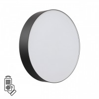 Настенно-потолочный светильник SONEX OPTIMA 7780/DL