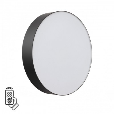 Настенно-потолочный светильник SONEX OPTIMA 7780/DL