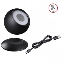 Уличный фасадный светильник NOVOTECH CARDI 359288