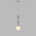 Подвес LUMION GANNA 8294/1A