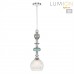 Подвес LUMION GANNA 8294/1A