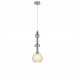 Подвес LUMION GANNA 8294/1A