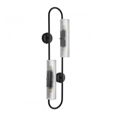 Бра LUMION TORONTO 6561/4W