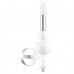 Бра LUMION NANA 8260/1W