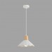 Подвес LUMION EOLIANA 8352/1A