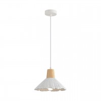 Подвес LUMION EOLIANA 8352/1A