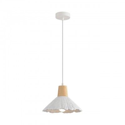 Подвес LUMION EOLIANA 8352/1A