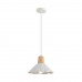 Подвес LUMION EOLIANA 8352/1A