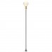 Ландшафтный светильник ODEON LIGHT DANDE 7121/2GLA