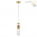 Подвес LUMION DENVER 8276/1A