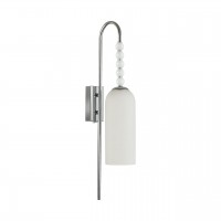 Бра LUMION TRACY 8270/1W