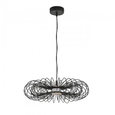 Подвес LUMION CAMOMILE 8301/9L