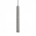 Подвес LUMION SHAMAREL 8357/1B
