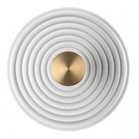 Настенный светильник ODEON LIGHT FELT 7035/6WW