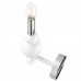 Бра LUMION NANA 8260/1W
