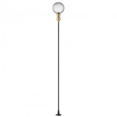 Ландшафтный светильник ODEON LIGHT DANDE 7121/2GLA
