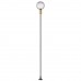 Ландшафтный светильник ODEON LIGHT DANDE 7121/2GLA