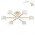 Светильник подвесной LUMION VUDI 8306/6C