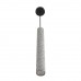 Подвес LUMION SHAMAREL 8357/1B