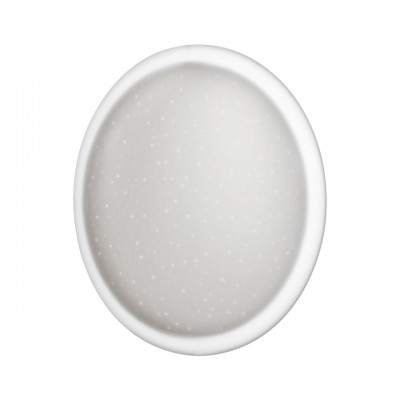 Настенно-потолочный светильник SONEX JOLLY 7774/ELN