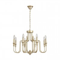 Люстра LUMION SUANA 8318/8