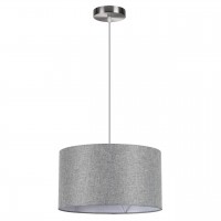 Подвес LUMION NIKKI 8251/2