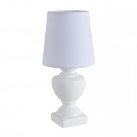 Настольная лампа LUMION BIANKA 8163/1T