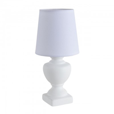 Настольная лампа LUMION BIANKA 8163/1T