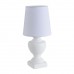 Настольная лампа LUMION BIANKA 8163/1T
