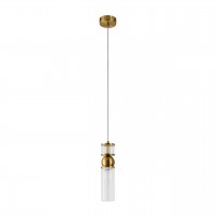 Подвес LUMION DENVER 8276/1A