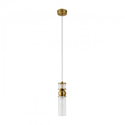 Подвес LUMION DENVER 8276/1A