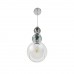 Подвес LUMION GANNA 8294/1A