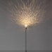 Ландшафтный светильник ODEON LIGHT DANDE 7121/2GLA