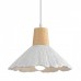 Подвес LUMION EOLIANA 8352/1A