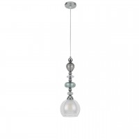 Подвес LUMION GANNA 8294/1A