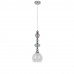Подвес LUMION GANNA 8294/1A