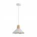 Подвес LUMION EOLIANA 8352/1A