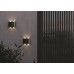 Архитектурная подсветка Outdoor O433WL-L4GF3K