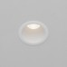 Встраиваемый светильник Technical DL116-10W-4K-W