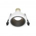 Встраиваемый светильник Technical DL126-GU10-WB