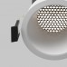 Встраиваемый светильник Technical DL118-15W-4K-W