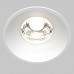 Встраиваемый светильник Technical DL058-7W4K-W