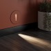 Подстветка ODEON LIGHT GIPS 7081/3WL