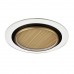 Потолочный светильник СОНЕКС SUNNY 7731/80L