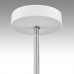 Люстра потолочная LUMION KARINA 8241/6C