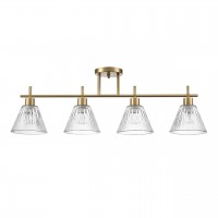 Потолочный светильник LUMION VIVIAN 8188/4C